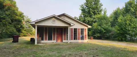 709 S Birch St, Pine Bluff, AR 71603 photo 1
