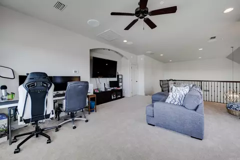Other - 1005 Edinburgh Dr, Conway, AR 72034 photo 10 of 13