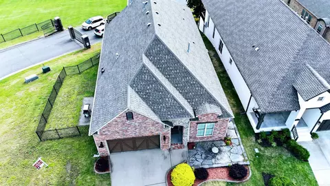 View/Area - 1005 Edinburgh Dr, Conway, AR 72034 photo 3 of 6