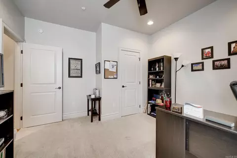 Other - 1005 Edinburgh Dr, Conway, AR 72034 photo 5 of 13