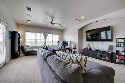 Other - 1005 Edinburgh Dr, Conway, AR 72034 photo 8 of 13