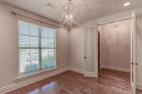 Other - 1005 Edinburgh Dr, Conway, AR 72034 photo 4 of 13