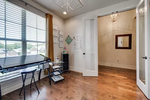 Other - 1005 Edinburgh Dr, Conway, AR 72034 photo 11 of 13