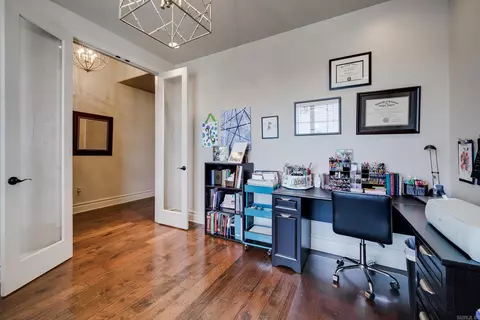 Other - 1005 Edinburgh Dr, Conway, AR 72034 photo 12 of 13