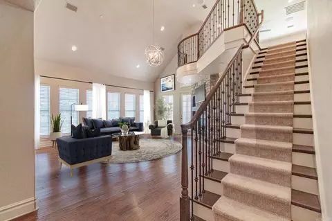Other - 1005 Edinburgh Dr, Conway, AR 72034 photo 1 of 13