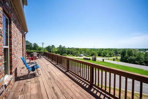 Other - 1005 Edinburgh Dr, Conway, AR 72034 photo 13 of 13