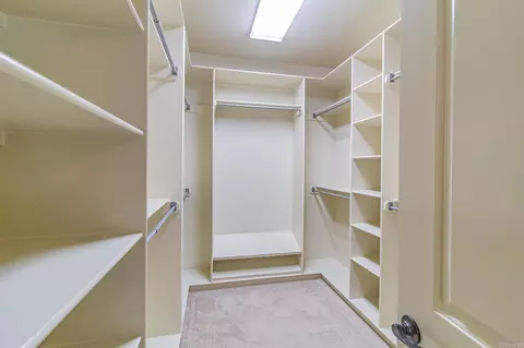 Other - 1005 Edinburgh Dr, Conway, AR 72034 photo 3 of 13