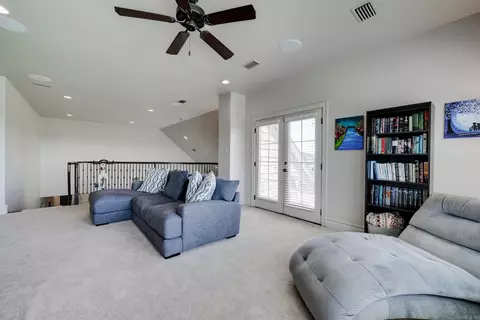 Other - 1005 Edinburgh Dr, Conway, AR 72034 photo 9 of 13