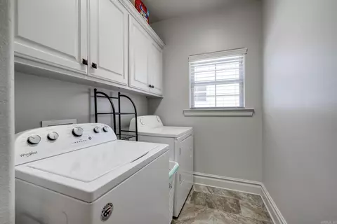 Other - 1005 Edinburgh Dr, Conway, AR 72034 photo 6 of 13