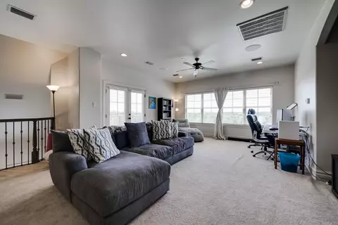 Other - 1005 Edinburgh Dr, Conway, AR 72034 photo 7 of 13