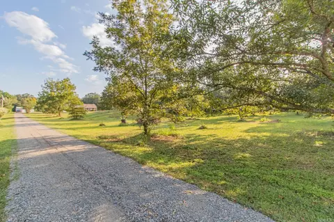39 Williams Ranch Rd, Conway, AR 72032 photo 4