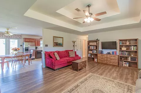 39 Williams Ranch Rd, Conway, AR 72032 photo 18