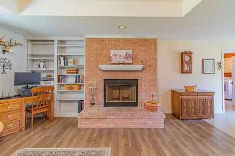 39 Williams Ranch Rd, Conway, AR 72032 photo 14