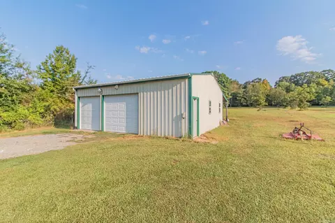 39 Williams Ranch Rd, Conway, AR 72032 photo 10
