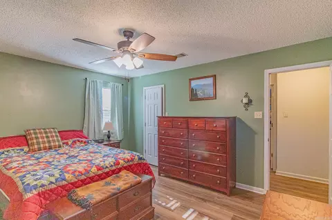 39 Williams Ranch Rd, Conway, AR 72032 photo 23