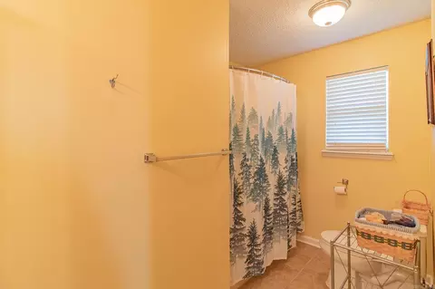 39 Williams Ranch Rd, Conway, AR 72032 photo 21