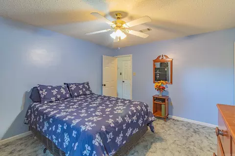 39 Williams Ranch Rd, Conway, AR 72032 photo 28