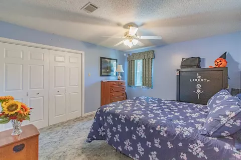 39 Williams Ranch Rd, Conway, AR 72032 photo 27