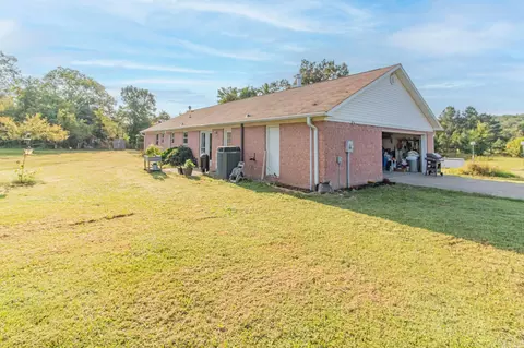 39 Williams Ranch Rd, Conway, AR 72032 photo 7