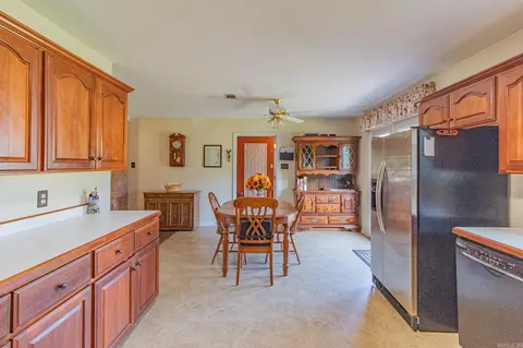 39 Williams Ranch Rd, Conway, AR 72032 photo 17