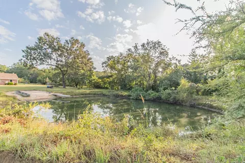 39 Williams Ranch Rd, Conway, AR 72032 photo 6