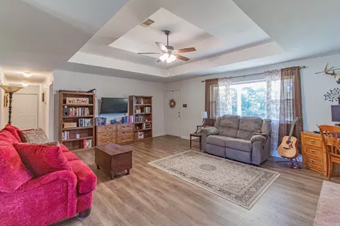39 Williams Ranch Rd, Conway, AR 72032 photo 12