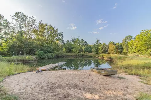 39 Williams Ranch Rd, Conway, AR 72032 photo 36
