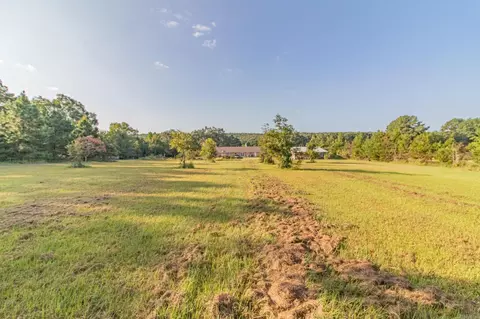 39 Williams Ranch Rd, Conway, AR 72032 photo 40