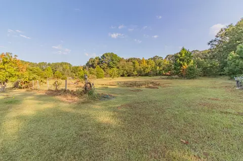 39 Williams Ranch Rd, Conway, AR 72032 photo 39