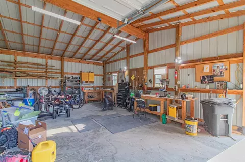 39 Williams Ranch Rd, Conway, AR 72032 photo 33