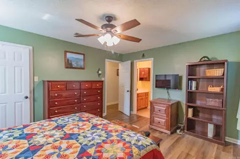 39 Williams Ranch Rd, Conway, AR 72032 photo 20