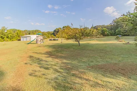 39 Williams Ranch Rd, Conway, AR 72032 photo 35