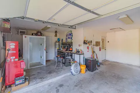 39 Williams Ranch Rd, Conway, AR 72032 photo 31