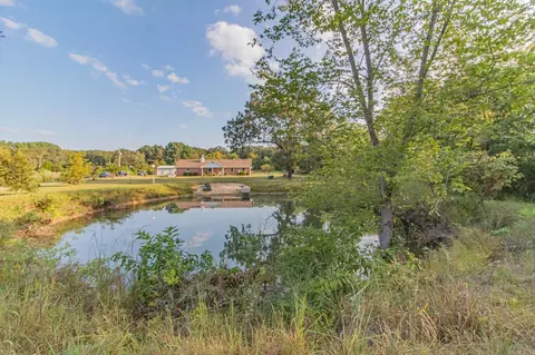 39 Williams Ranch Rd, Conway, AR 72032 photo 5