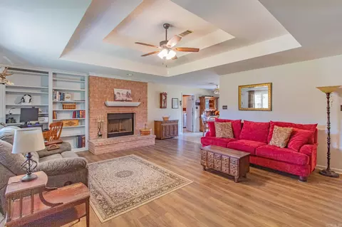 39 Williams Ranch Rd, Conway, AR 72032 photo 13