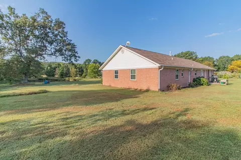 39 Williams Ranch Rd, Conway, AR 72032 photo 8