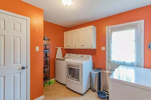 39 Williams Ranch Rd, Conway, AR 72032 photo 30