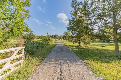 39 Williams Ranch Rd, Conway, AR 72032 photo 3