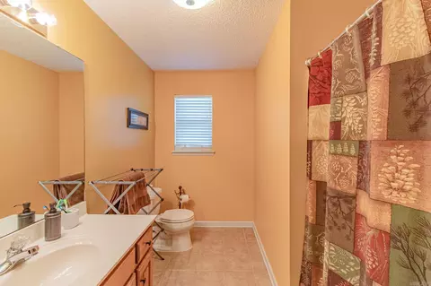 39 Williams Ranch Rd, Conway, AR 72032 photo 26
