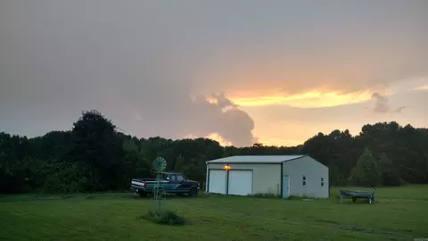 39 Williams Ranch Rd, Conway, AR 72032 photo 43