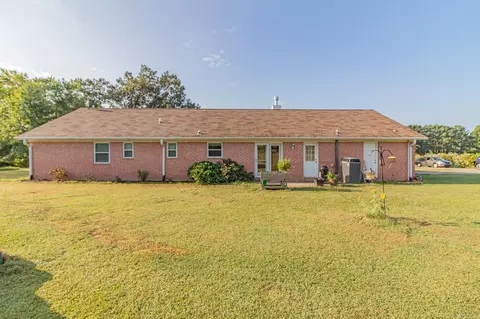 39 Williams Ranch Rd, Conway, AR 72032 photo 9