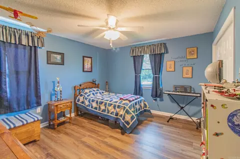 39 Williams Ranch Rd, Conway, AR 72032 photo 24