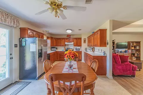 39 Williams Ranch Rd, Conway, AR 72032 photo 15