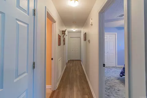 39 Williams Ranch Rd, Conway, AR 72032 photo 19