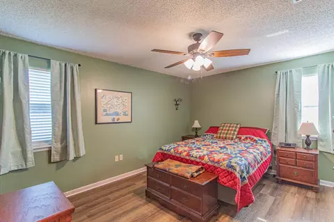 39 Williams Ranch Rd, Conway, AR 72032 photo 22