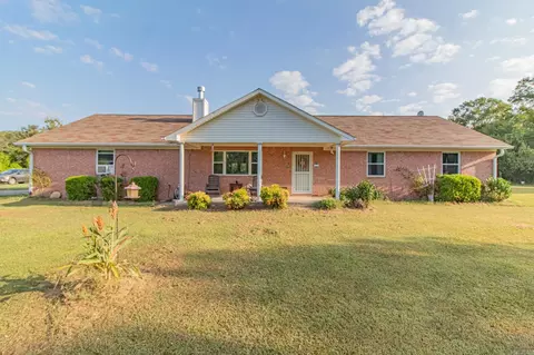 39 Williams Ranch Rd, Conway, AR 72032 photo 37
