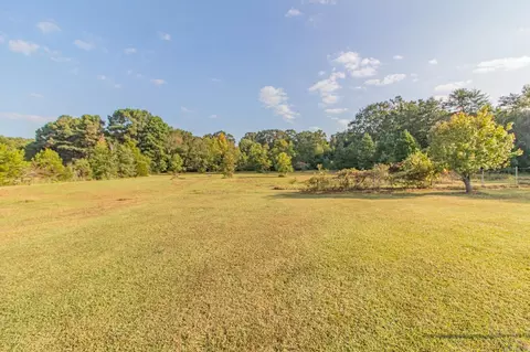 39 Williams Ranch Rd, Conway, AR 72032 photo 38