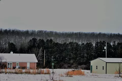 39 Williams Ranch Rd, Conway, AR 72032 photo 44