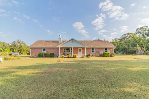 39 Williams Ranch Rd, Conway, AR 72032 photo 11
