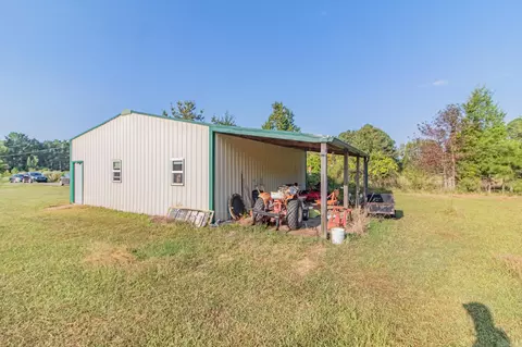 39 Williams Ranch Rd, Conway, AR 72032 photo 32